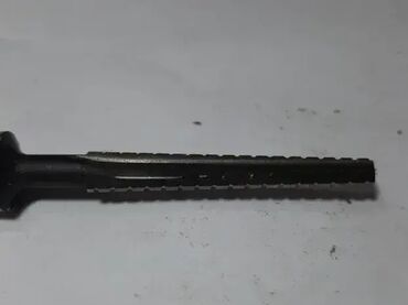 knipex alati: Glodalokonusnomm/,mmfinoJALBGlodalokonusnomm/,mmfinoJALBGlodalozaizrad