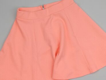 allegro spódnice midi: Women`s skirt, size S (EU 36)