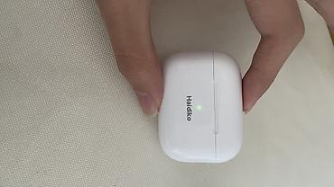 Клипса түрүндөгү кулакчындар: Нашёл их, чьи? 
Пропажи, AirPods max — 2