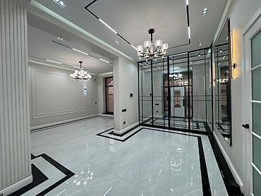 Продажа домов: Дом, 295 м², 8 комнат — 2