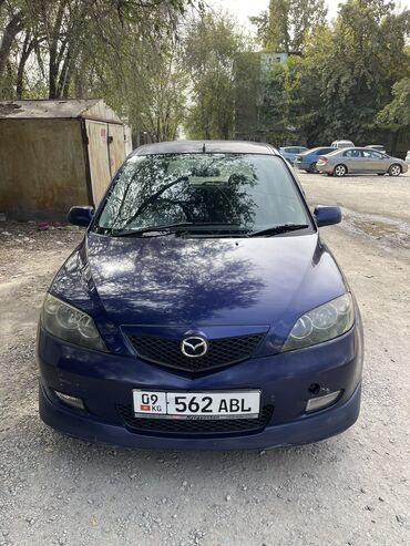 Mazda: Mazda Demio: 2002 г., 1.5 л, Автомат, Бензин, Универсал