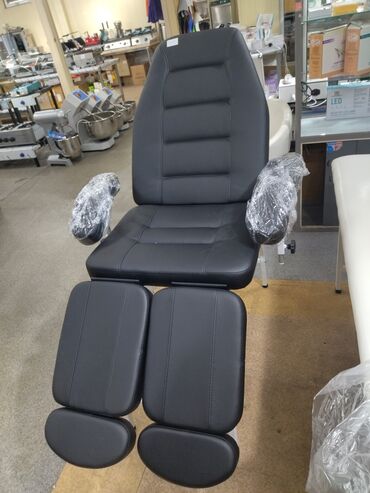 кушетки купить: Педикюрное кресло кресло для педикюра кресло педикюрное педикюрное