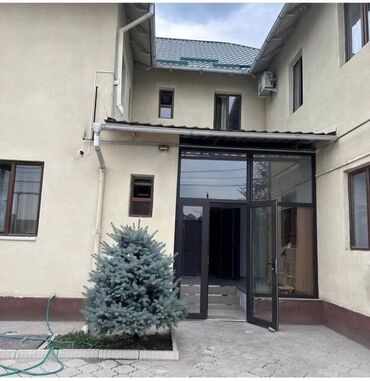 купить дом в покровке: 15 кв. м, 1 бөлмө