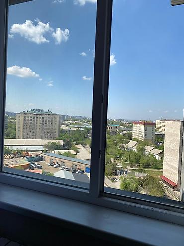 Долгосрочная аренда квартир: 2 комнаты, Собственник, Без подселения — 2