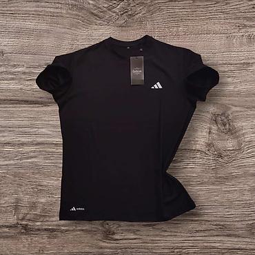 Majice: Slim majice
M l xl 2xl 
1250 din 🕷️
mk — 6