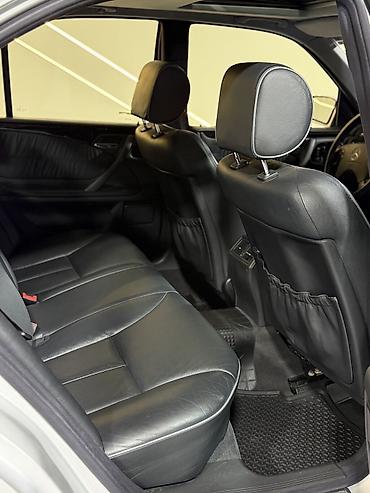 мерседес вито 2 8: Mercedes-Benz E-Class: 2003 г., 2.8 л, Автомат, Бензин, Седан — 6