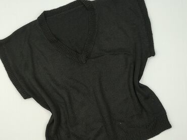 t shirty slim fit hugo boss: Жилетка жіноча, розмір 4XL