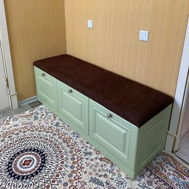 Dolablar: Yeni, Düz dolab, Dəhliz dolabı -da lalafo.az — 11 Dolablar: Yeni, Düz dolab, Dəhliz dolabı — 11