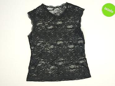 iron maiden: Marks & Spencer, Bluzka damska, rozmiar L — 3