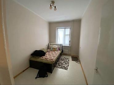 Продажа квартир: 3 комнаты, 80 м², 106 серия, 8 этаж, Евроремонт at lalafo.kg — 7 Продажа квартир: 3 комнаты, 80 м², 106 серия, 8 этаж, Евроремонт — 7