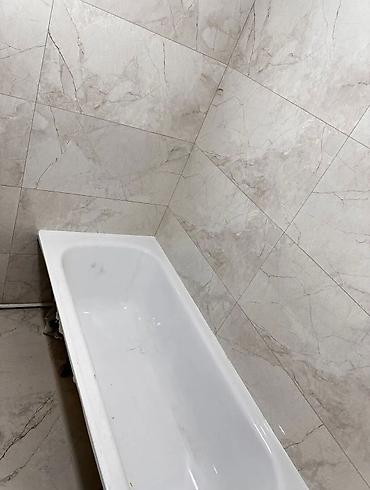 Продажа квартир: 1 комната, 40 м², Элитка, 3 этаж, Евроремонт — 9