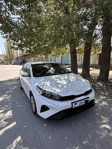 купить опель вектра б: Kia Rio: 2022 г., 1.6 л, Автомат, Бензин, Седан — 1