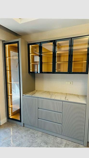 барные столы и стулья: Keyfiyyətli mebel satışı – sərfəli qiymətlər! ✔ Yüksək keyfiyyət ✔ — 1