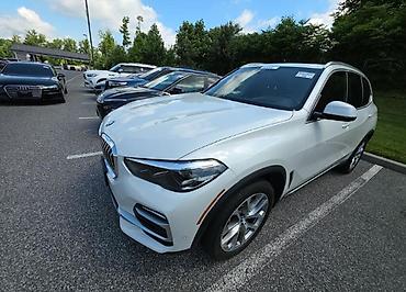 BMW X5: 2019 г., 3 л, Автомат, Бензин, Кроссовер at lalafo.kg BMW X5: 2019 г., 3 л, Автомат, Бензин, Кроссовер