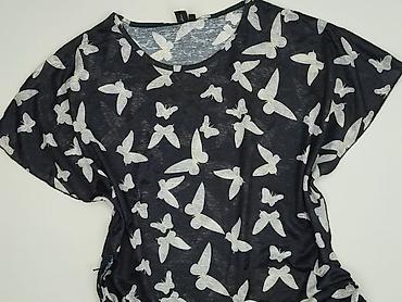 ptak moda sklep: Izabel London, Bluzka damska, rozmiar M — 1