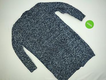 cn 16572a: Kardigan damski, rozmiar 2XL — 3