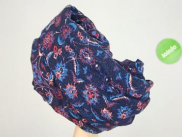 principles sukienki: Gipsy, Sukienka damska, rozmiar M — 5