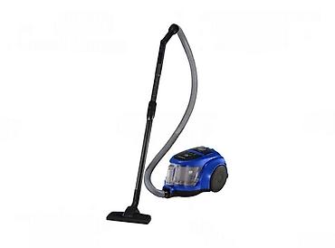 tosoran: Tozsoran "Samsung vcc45203xev"Tozsoran Samsung VCC4520S36/XEV — 1