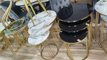 Masalar: Jurnal masası, Yeni — 3