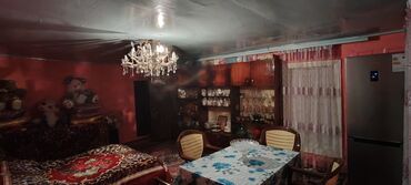 Həyət evləri və villaların satışı: 4 otaqlı, 89 kv. m, Kredit yoxdur, Orta təmir -da lalafo.az — 5 Həyət evləri və villaların satışı: 4 otaqlı, 89 kv. m, Kredit yoxdur, Orta təmir — 5