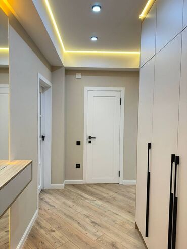 Продажа квартир: 1 комната, 54 м² — 16