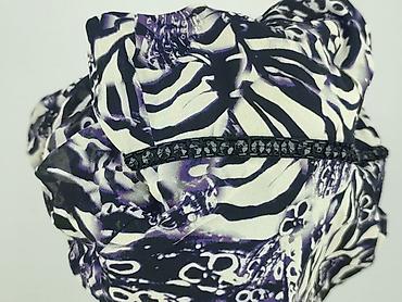 tk maxx kurtki: Star by Julien Macdonald, Sukienka damska, rozmiar XL — 6