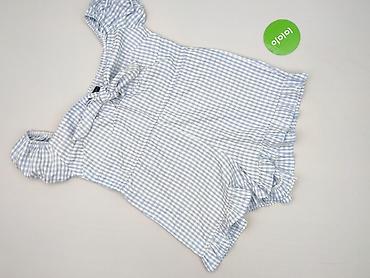 iamgia: Cameo Rose, T-shirt damski, rozmiar XL — 2