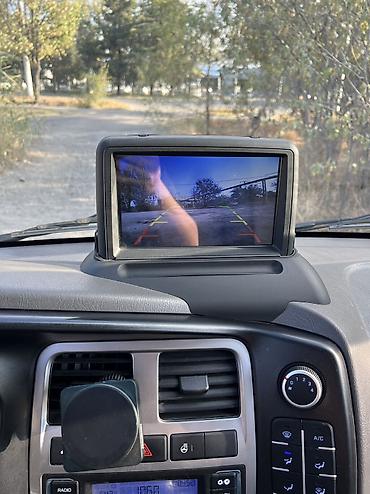 портер 4x4: Hyundai Porter: 2021 г., 2.5 л, Типтроник, Дизель, Пикап — 10