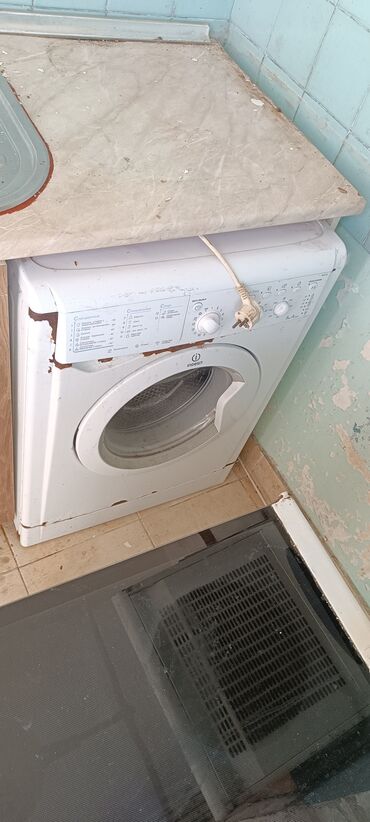 super max стиральная машина отзывы: Стиральная машина Indesit, 6 кг, Без сушки, Нет кредита