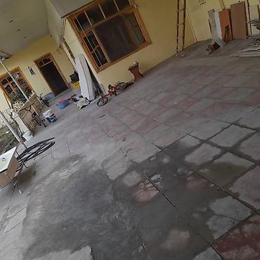 Həyət evləri və villaların satışı: Kirayə verilir yeni gəncə həyət evi əriklik restoranı 200metr yuxarı — 17