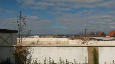 Həyət evləri və villaların satışı: 7 otaqlı, 310 kv. m, Yeni təmirli — 19