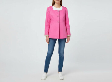 h m kurtka puchowa damską: H&M, Trencz damski, rozmiar S