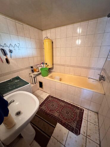 Продажа домов: Дом, 90 м², 3 комнаты — 17