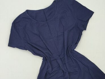 unleashed t shirty: Terranova, Women`s T-shirt, size XL