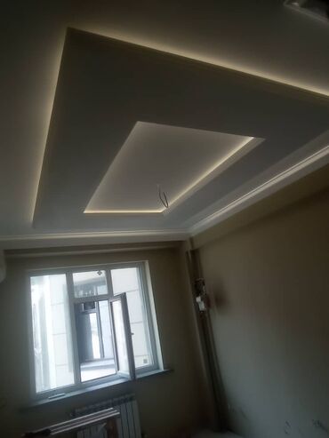 Люстры: Кристаллические люстры в современном стиле - Подвесные люстры с — 19