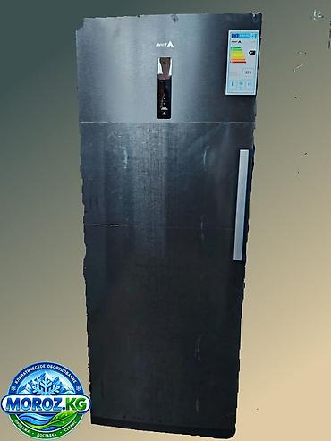 deepcool ak620: Морозильник, Новый, Бесплатная доставка — 7