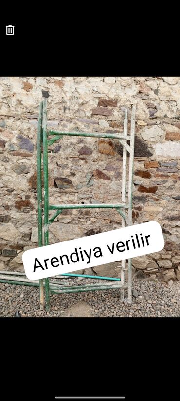 Arendiya verilir ünvan Gəncə şəhhəri çatdırılma pulunladi taksi ilə
