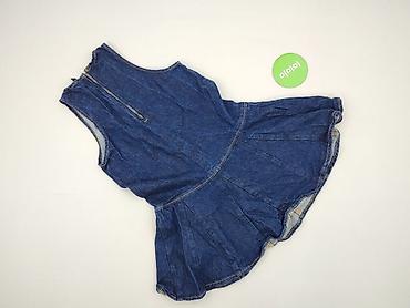divided jeans: H&M Divided, Sukienka damska, rozmiar XS — 3