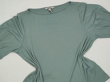 H&M, Bluzka damska, rozmiar L
