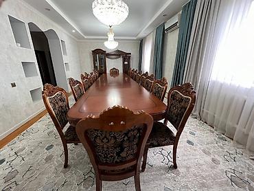 Продажа коттеджей и домов: Продаётся дом 	•	Площадь: ~220 м² 	•	Участок: 5 соток 	•	2 этажа — 10
