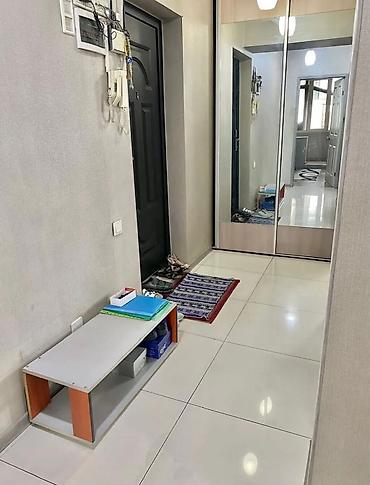 квартира дордой плаза: 📍Дордой Плаза 💰900$ (78,000 сом) 🏢4 комнатная квартира, Всё — 10
