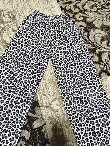 bape shark: Комплект одежды 1) Белая футболка - Классический крой, круглая — 4