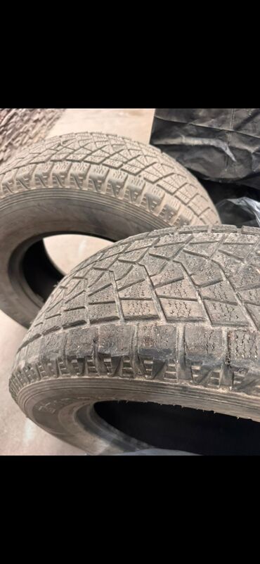 релиф мазь цена бишкек: Шиналар R 17, Кыш, Колдонулган, Комплект, Жеңил унаалар, Жапония, Yokohama