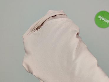 cropp top: Orsay, Bluzka damska, rozmiar M — 5