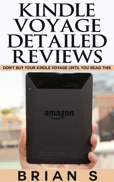 amazon kindle бишкек: Электрондук китеп, Amazon, Колдонулган, 6" - 7", Wi-Fi, түсү - Кара