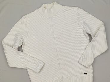 ONLY & SONS, Sweter for men, size L