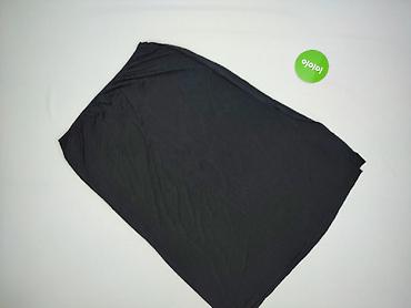 tech: Marks & Spencer, Spódnica damska, rozmiar 2XL — 3