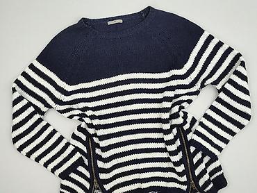 sweter xl: Tu, Sweter damski, rozmiar XL — 1