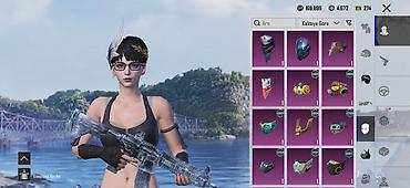 Digər kolleksiyalar: 73 səviyə pubg hesabı Əlavə söz yazmaqa ehtiyac yoxdu hesaba aid hər -da lalafo.az — 25 Digər kolleksiyalar: 73 səviyə pubg hesabı Əlavə söz yazmaqa ehtiyac yoxdu hesaba aid hər — 25