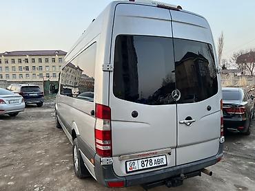 i bus: 🚐 БУС НА ЗАКАЗ | ПАССАЖИРСКИЕ ПЕРЕВОЗКИ ПО КЫРГЫЗСТАНУ И СНГ — 2